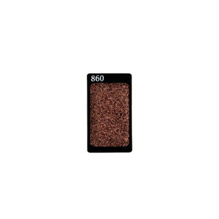 jvg-tester-shimmery-eyeshadow-860