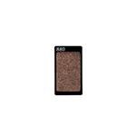 jvg-tester-shimmery-eyeshadow-880