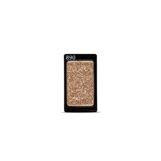 jvg-tester-shimmery-eyeshadow-890