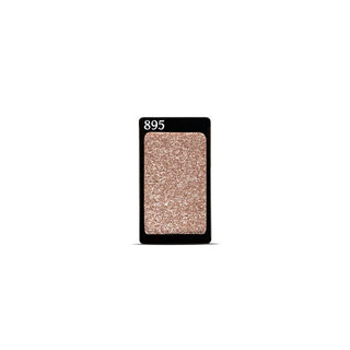 jvg-shimmery-eyeshadow-895