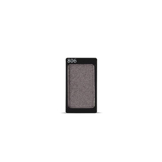 jvg-tester-mineral-eyeshadow-806