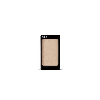 jvg-tester-mineral-eyeshadow-813