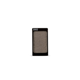 jvg-tester-mineral-eyeshadow-840