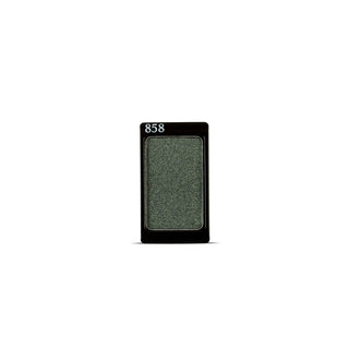 jvg-mineral-eyeshadow-858