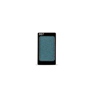 jvg-tester-mineral-eyeshadow-867