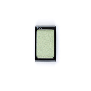 jvg-tester-mineral-eyeshadow-906