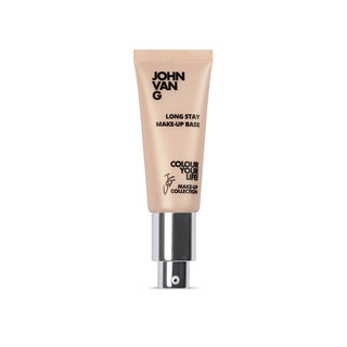jvg-long-stay-make-up-base