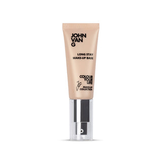 jvg-tester-long-stay-make-up-base