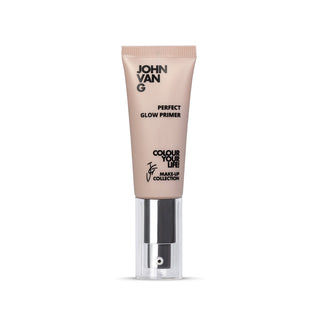 jvg-tester-perfect-glow-primer