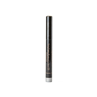 jvg-tester-long-lasting-eyeshadow-stylo-no