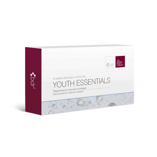 bdr-4-weeks-skincare-set-youth-essentials