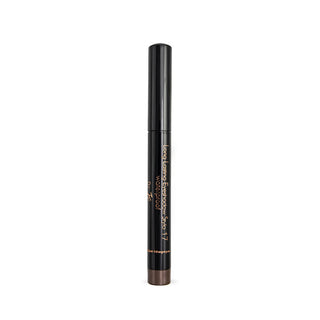 jvg-tester-long-lasting-eyeshadow-stylo-no