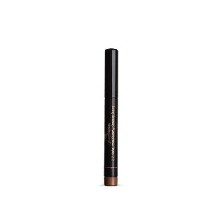 jvg-tester-long-lasting-eyeshadow-stylo-no