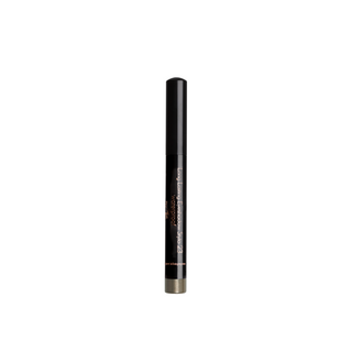 jvg-tester-long-lasting-eyeshadow-stylo-no