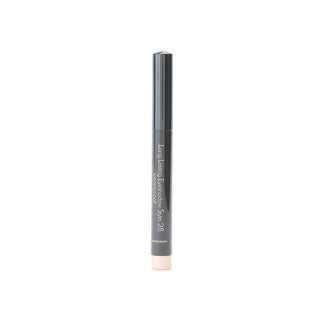 jvg-tester-long-lasting-eyeshadow-stylo-no