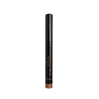 jvg-tester-long-lasting-eyeshadow-stylo-no