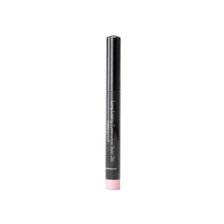 jvg-tester-long-lasting-eyeshadow-stylo-no