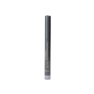 jvg-tester-long-lasting-eyeshadow-stylo-no