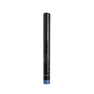 jvg-tester-long-lasting-eyeshadow-stylo-no