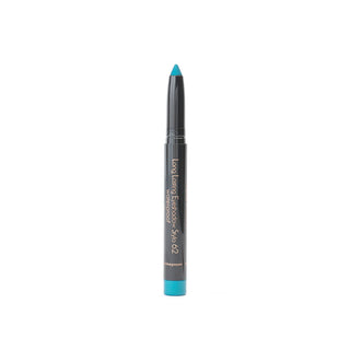 jvg-tester-long-lasting-eyeshadow-stylo-no