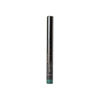 jvg-tester-long-lasting-eyeshadow-stylo-no