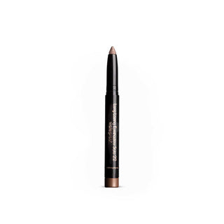 jvg-long-lasting-eyeshadow-stylo-no