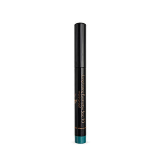 jvg-tester-long-lasting-eyeshadow-stylo-no