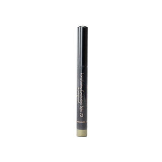 jvg-tester-long-lasting-eyeshadow-stylo-no