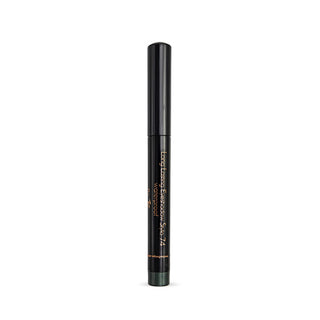 jvg-tester-long-lasting-eyeshadow-stylo-no
