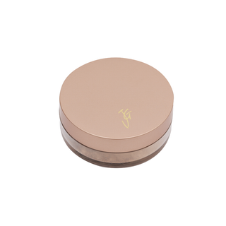 jvg-tester-perfect-mineral-powder-foundation-3