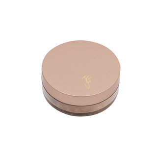 jvg-tester-perfect-mineral-powder-foundation-9