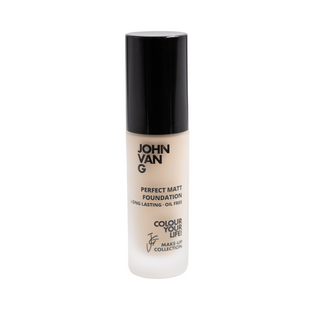 jvg-tester-perfect-matt-foundation-08