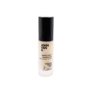 jvg-tester-perfect-matt-foundation-16