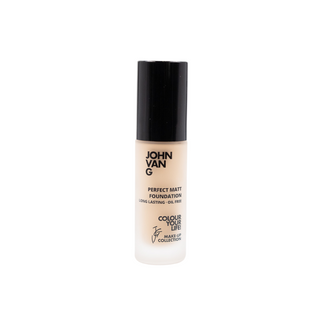 jvg-tester-perfect-matt-foundation-20