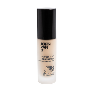 jvg-perfect-matt-foundation-long-lasting-oil-free-32