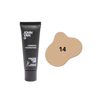 jvg-tester-luminous-foundation-14