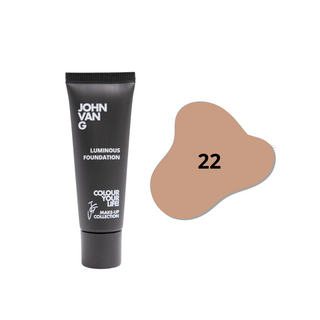 jvg-tester-luminous-foundation-22