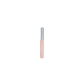 jvg-tester-eyeshadow-pencil-12-beige