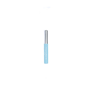 jvg-tester-eyeshadow-pencil-36-blue