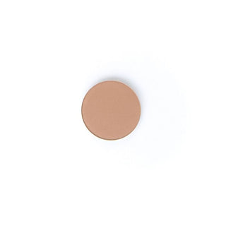 jvg-tester-natural-glow-bronzing-powder