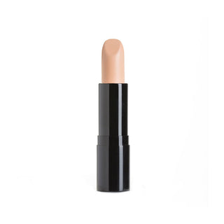 jvg-camouflage-stick-01-m-beige