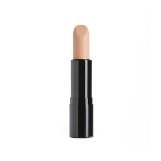 jvg-camouflage-stick-03-m-