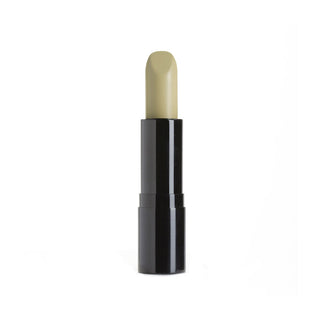 jvg-tester-camouflage-stick-06