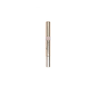 jvg-tester-natural-concealer-nr