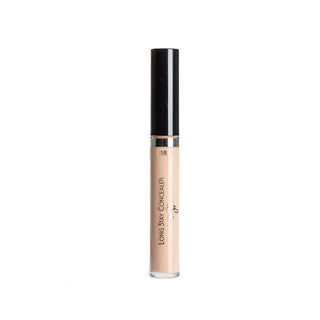 jvg-tester-long-stay-concealer-18