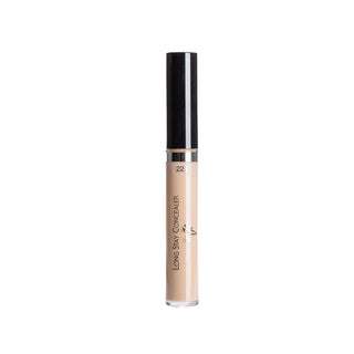 jvg-tester-long-stay-concealer-22