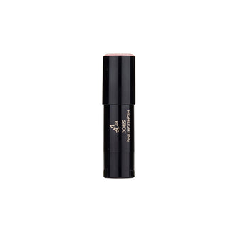 jvg-tester-highlighting-stick-02