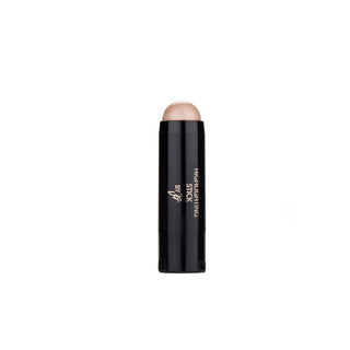 jvg-highlighting-stick-02