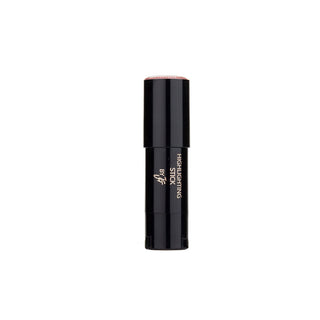 jvg-tester-highlighting-stick-06