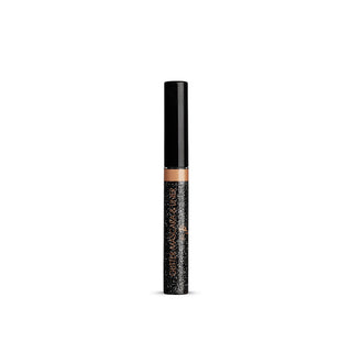 jvg-tester-glitter-mascara-liner